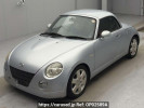 Daihatsu Copen L880K