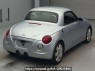 Used 2007 AT daihatsu copen L880K Image[1]