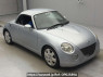 Used 2007 AT daihatsu copen L880K Image[2]