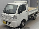 Daihatsu Hijet Truck S510P