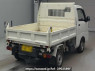 Used 2022 MT daihatsu hijet-truck S510P Image[1]
