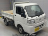 Used 2022 MT daihatsu hijet-truck S510P Image[2]