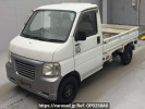 Honda Acty Truck HA7