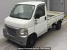 Used 2004 MT honda acty-truck HA7 Image[0]
