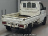 Used 2004 MT honda acty-truck HA7 Image[1]