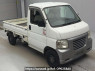 Used 2004 MT honda acty-truck HA7 Image[2]