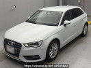 Audi A3 8VCXS