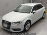 Used 2013 AT audi a3 8VCXS Image[0]