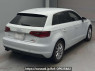 Used 2013 AT audi a3 8VCXS Image[1]
