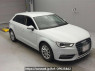 Used 2013 AT audi a3 8VCXS Image[2]