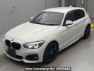 BMW 1 Series 1R15
