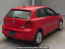 Used 2017 AT volkswagen polo 6RCJZ Image[1]