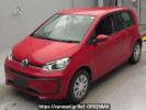 Volkswagen up! AACHY