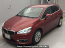 Used 2018 AT bmw 2-series 2C20 Image[0]