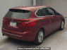Used 2018 AT bmw 2-series 2C20 Image[1]