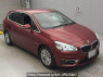Used 2018 AT bmw 2-series 2C20 Image[2]