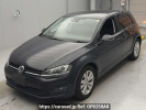 Volkswagen Golf AUCJZ