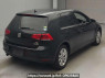 Used 2016 AT volkswagen golf AUCJZ Image[1]