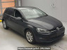 Used 2016 AT volkswagen golf AUCJZ Image[2]