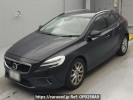 Volvo V40 MD4204T