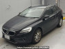 Used 2016 AT volvo v40 MD4204T Image[0]