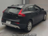 Used 2016 AT volvo v40 MD4204T Image[1]