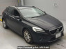 Used 2016 AT volvo v40 MD4204T Image[2]
