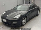 Porsche Panamera 970CGEA