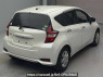 Used 2017 AT nissan note E12 Image[1]
