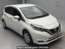Used 2017 AT nissan note E12 Image[2]