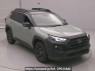 Used 2025 AT toyota rav4 AXAH54 Image[2]