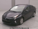Toyota Prius ZVW50