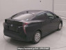 Used 2018 AT toyota prius ZVW50 Image[1]