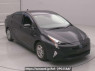 Used 2018 AT toyota prius ZVW50 Image[2]