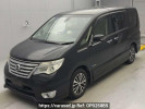 Nissan Serena HFC26
