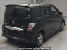 Used 2011 AT honda freed-hybrid GP3 Image[1]