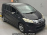 Used 2011 AT honda freed-hybrid GP3 Image[2]