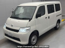 Toyota Townace Van S403M