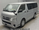 Toyota Regiusace Van KDH206V