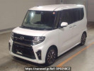 Daihatsu Tanto Custom LA650S