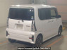 Used 2020 AT daihatsu tanto-custom LA650S Image[1]