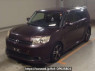 Used 2012 AT toyota corolla-rumion NZE151N Image[0]
