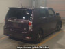 Used 2012 AT toyota corolla-rumion NZE151N Image[1]