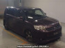 Used 2012 AT toyota corolla-rumion NZE151N Image[2]