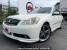 Used 2007 AT nissan fuga CBA-GY50 Image[0]