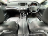 Used 2007 AT nissan fuga CBA-GY50 Image[1]