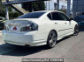 Used 2007 AT nissan fuga CBA-GY50 Image[2]