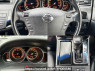 Used 2007 AT nissan fuga CBA-GY50 Image[4]