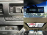 Used 2007 AT nissan fuga CBA-GY50 Image[5]