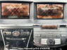 Used 2007 AT nissan fuga CBA-GY50 Image[6]